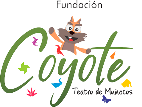 logoo fundaccoyote